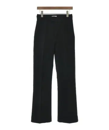 CELINE 슬랙스 여성용