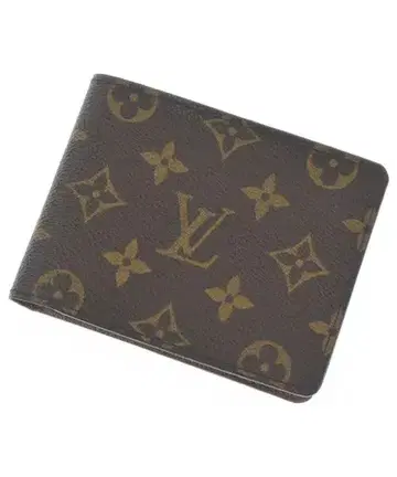 LOUIS VUITTON 지갑 코인 케이스 여성용