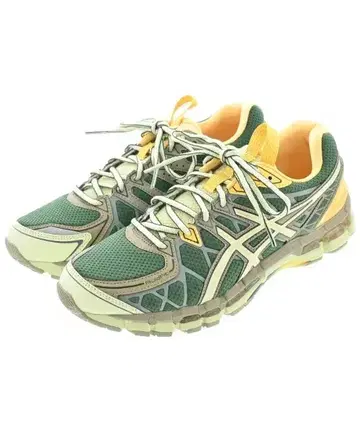 Kiko Kostadinov 스니커즈 남성용