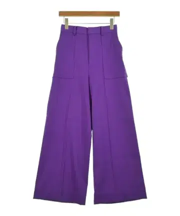 ASTRAET 팬츠 (기타) 여성용