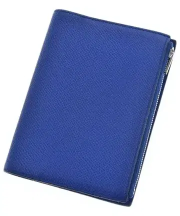 HERMES 잡화류 ( 기타 ) 여성용