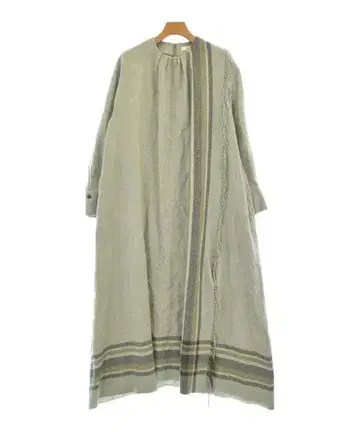 ebure 원피스 여성용