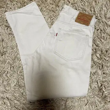 WAREHOUSE x BEAMS PLUS 세코한 피케 Lot 1991