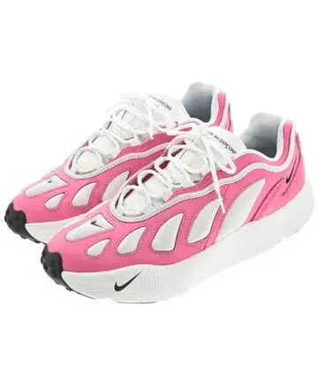 COMME des GARCONS HOMME PLUS 스니커즈 남성용