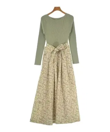 eimy istoire 원피스 여성용