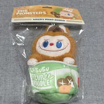 러브브 스토리지 백 에코백