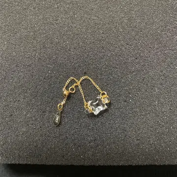 하리오 반지 문라이트