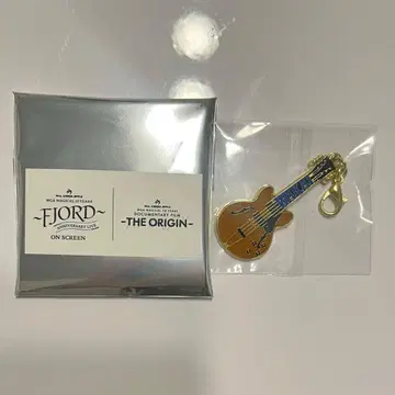 미세스 그린애플 미세스 메탈 참 컬렉션 와카이