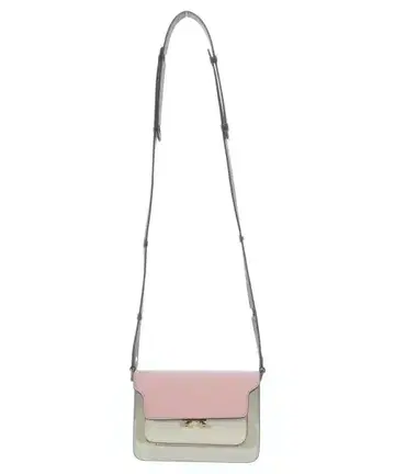 MARNI 숄더백 여성용