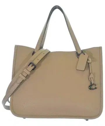 COACH 숄더백 여성용