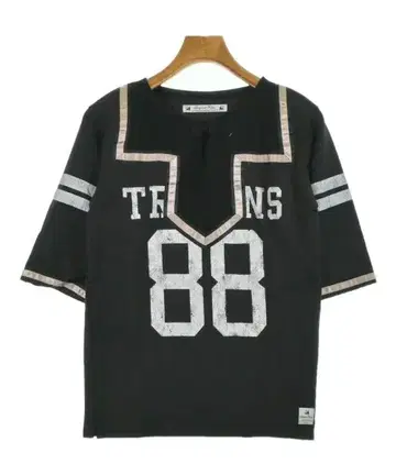 Sasquatchfabrix. T셔츠 티셔츠 남성용