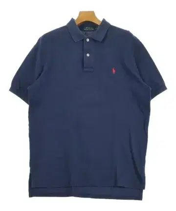 Polo Ralph Lauren 피케 셔츠 남성용