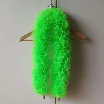 TOMO KOIZUMI 토모코이즈미 숄더 스트랩