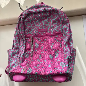베라 브래들리 Vera Bradley 백팩
