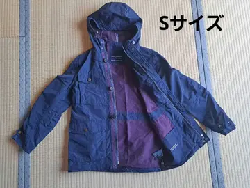 타미힐피거 마운틴 후드티 S 사이즈