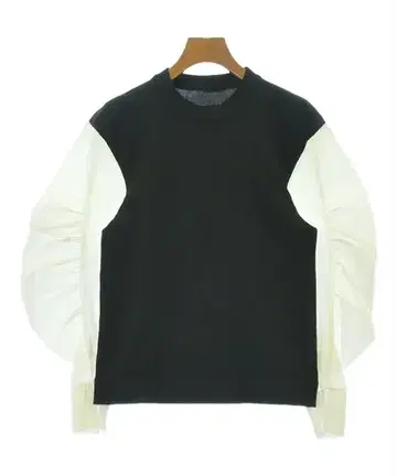 ELENDEEK 니트 스웨터 여성용