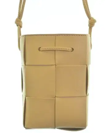 BOTTEGA VENETA 숄더백 여성용