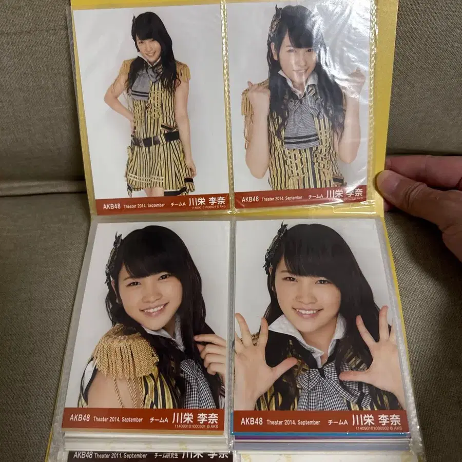 1번째 상품 이미지