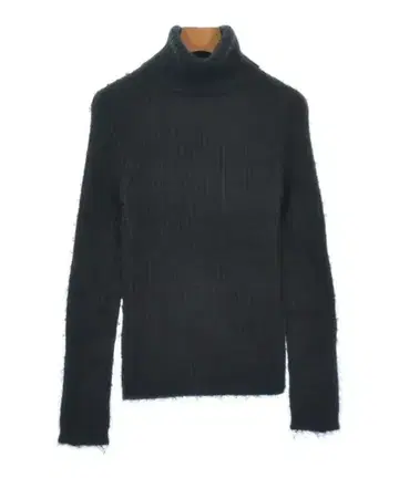 JUNYA WATANABE 니트/스웨터 여성용