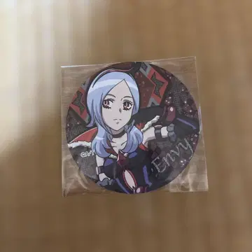 프리티 스토어 혜택 프레쉬 프리큐어 코스터 이스