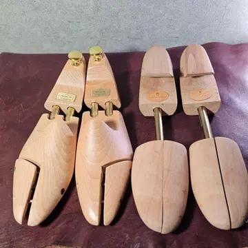 슈트리 2족 세트