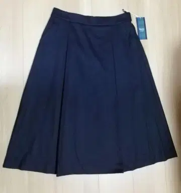 [ 새상품 미사용 ] KEITH 여성용 스커트 사이즈 40