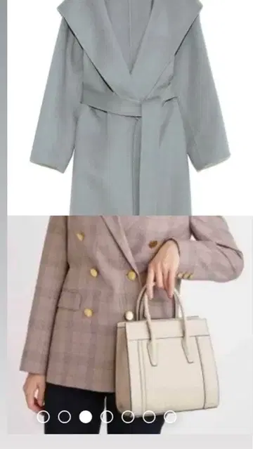 스나이델 후드 리버 코트 백 0 세트 가격