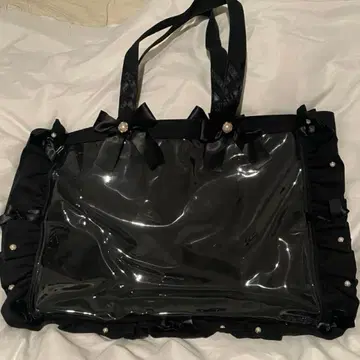 자카마트 이타백 A3 블랙