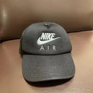 00s NIKE 메쉬 캡 archive