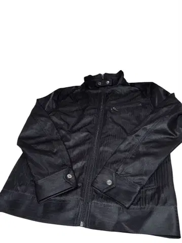 SPLENDID SATISFACTION 남성용 자켓 L