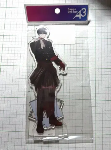 대예 아크릴 스탠드 오사키 모던ver.