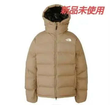 더 노스페이스 빌레이어 파카 ND92215