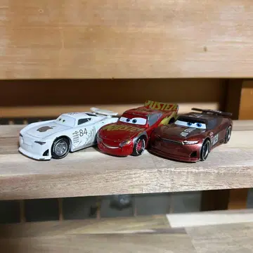 [ 레어 ] 디즈니 카즈 토미카 묶음 판매