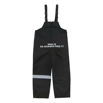 코다 쿠미 쿠짱 오버롤 살로펫 점프수트 오버 팬츠