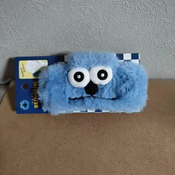 SUNSUN 스 보아 반 클립