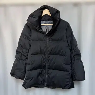 [ 유니클로 x 질 샌더 ] +J S 사이즈