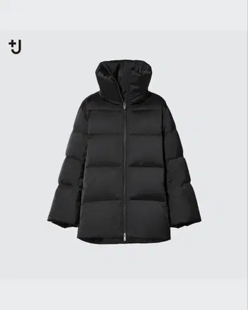 [ 유니클로 x 질 샌더 ] +J S 사이즈