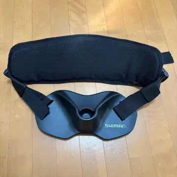 시마노 SHIMANO 파이팅 긴발 BE-200V