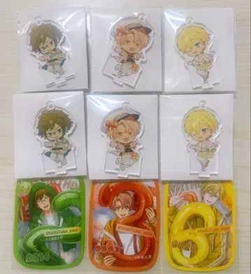 아이나나 피타골라