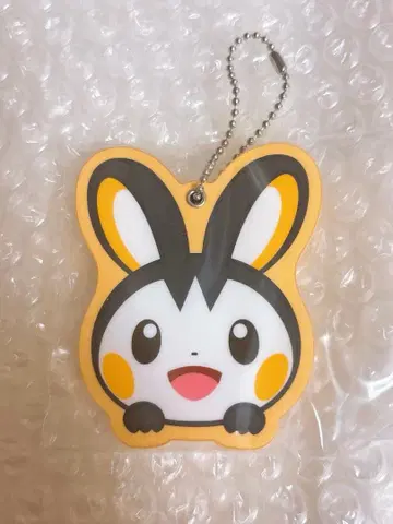 에몽가 아크릴 거울 참