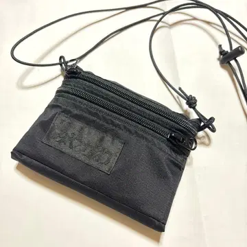 코이치로 씨 미야가와 스포츠