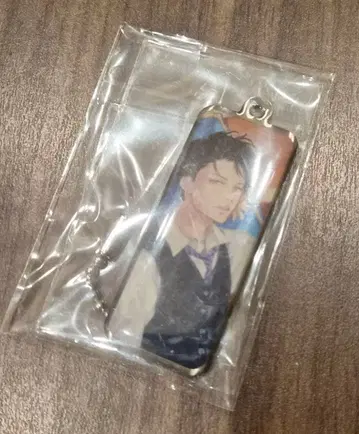 아마노 아키라 전시회 카모하시 론의 금단 추리 흑당 카린토 메탈 참