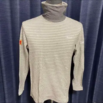 [ 가격 인하 ] 스릭슨 골프웨어 LL 사이즈 프로 사양