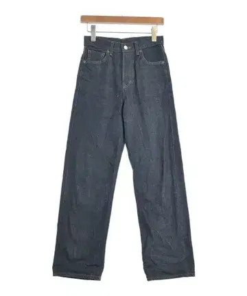 MARGARET HOWELL 데님 팬츠 여성용