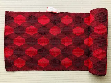 두꺼운 코트 원단 미사용 새상품 옷감