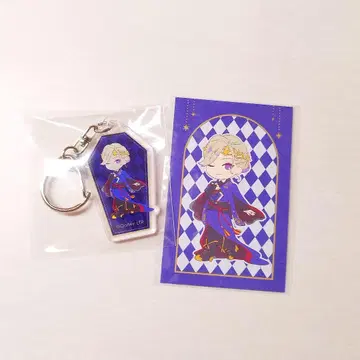 트위스테 카페 2025 빌 세트