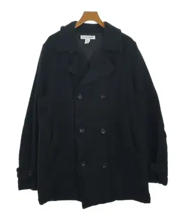 COMME des GARCONS SHIRT 피코트 남성용