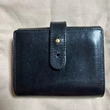 arts&science 미니 지갑