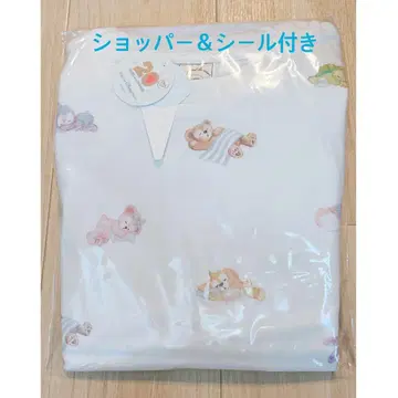 더피 젤라또피케