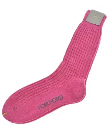 TOM FORD 잡화류 ( 기타 ) 남성용